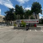 Foto-Mazzoni-2-rotated-1