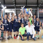 Foto-premiazione
