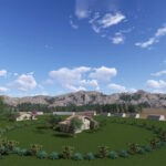 IMG-20250521-WA0003