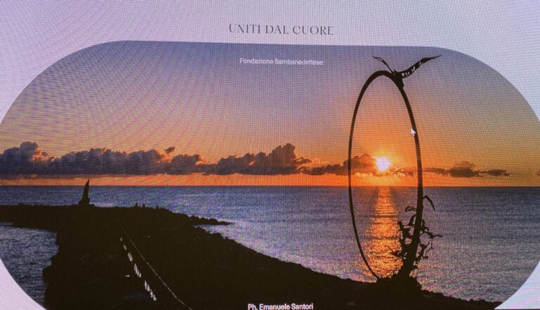 È online il nuovo sito istituzionale della Fondazione Sambenedettese