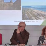 Incontro-direzione-Ast-con-delegazione-trattante-dirigenza-medica