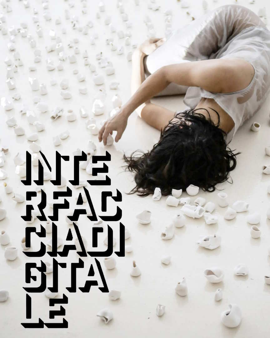 Interfaccia-Digitale-2025