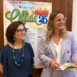 Isabella-Bosano-e-Marica-Cataldi