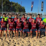 La-formazione-scesa-in-campo-con-Lenergy-Pisa-BS