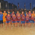 La-formazione-scesa-in-campo-con-il-Chiavari-BS