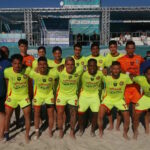 La-formazione-scesa-in-campo-contro-il-Cagliari-BS