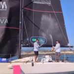 La-vittoria-nella-Cattolica-Vieste