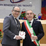 Marchetti