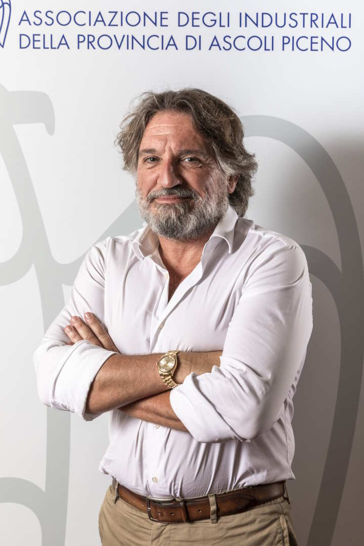 Sicurezza nei cantieri