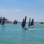 Nastro-Rosa-Tour-2025-Tappa-Venezia-Cattolica
