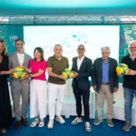 Nella-foto-da-sinistra-Gabrielli-La-Camera-Campanelli-Spazzafumo-Desini-Panichi-Pasqualini