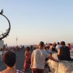 Note-al-tramonto2