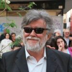 Paolo-Annibali