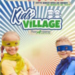 PicenAmbiente-PA_320x450_052025_kids_village