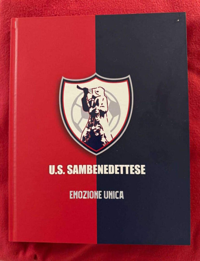 Un Campionato da non dimenticare