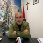 Spazzafumo-