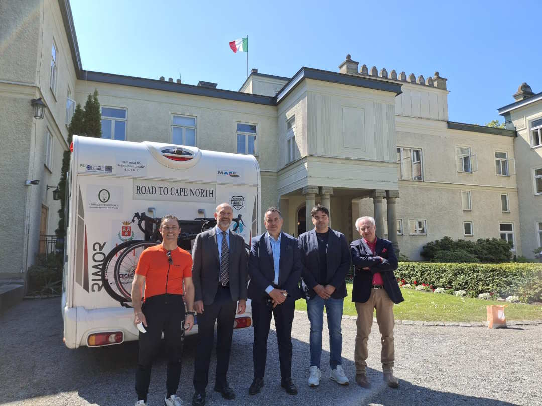Visita-Ambasciata-italiana-Stoccolma-4