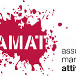 amat-marche-logo-33
