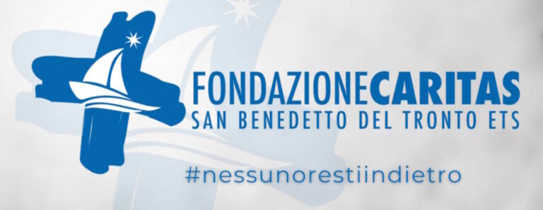 La Caritas presidio essenziale