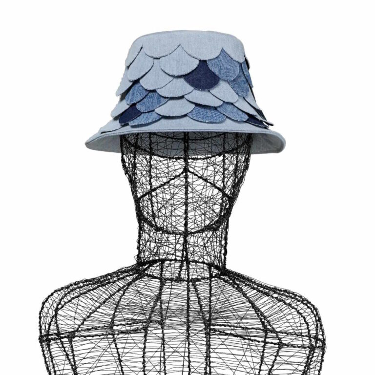 Shop 1m, lo shop online dell’artigianato artistico delle Marche ad Expo 2025 Osaka