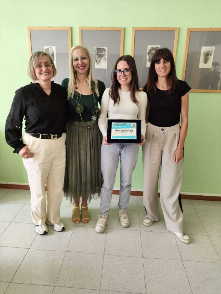 Amore unica risposta alla guerra