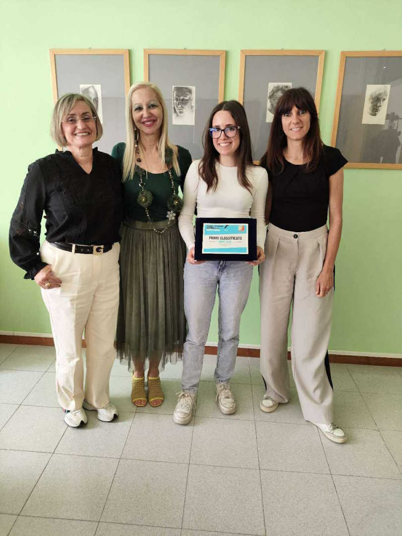 chiara-romani