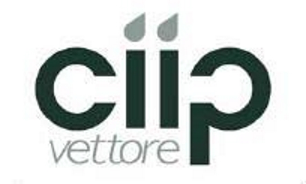 CIIP, presentata la lista per il rinnovo del CdA: