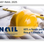 click-day-inail-2025-1