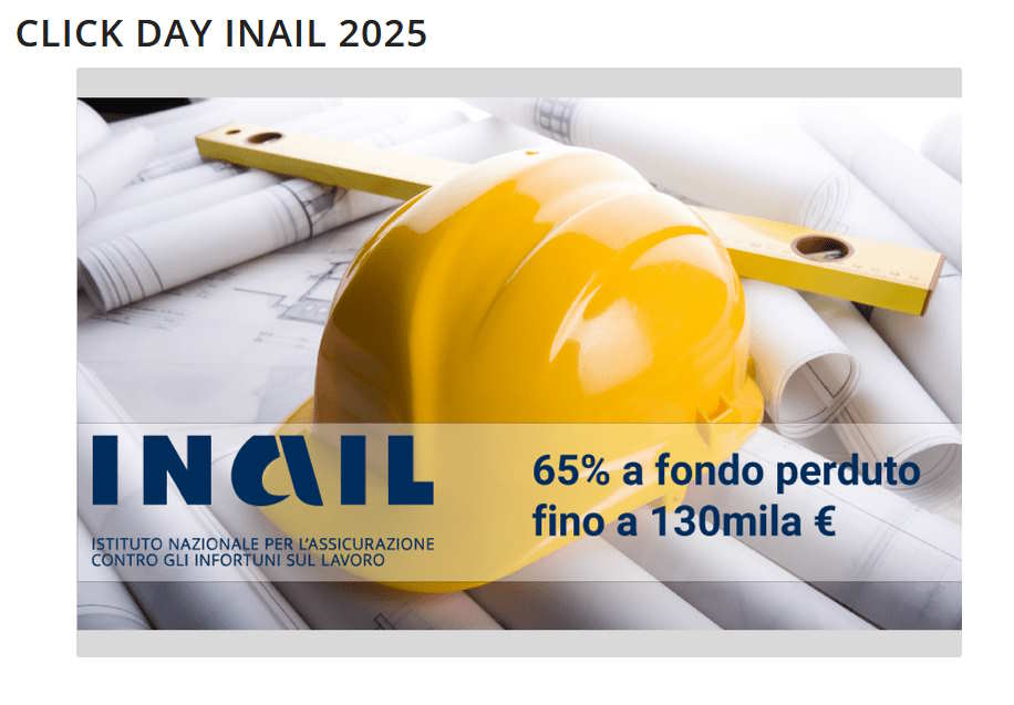 click-day-inail-2025-1