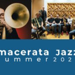 cop_pagina_FB_MCJAZZ25_blu-1