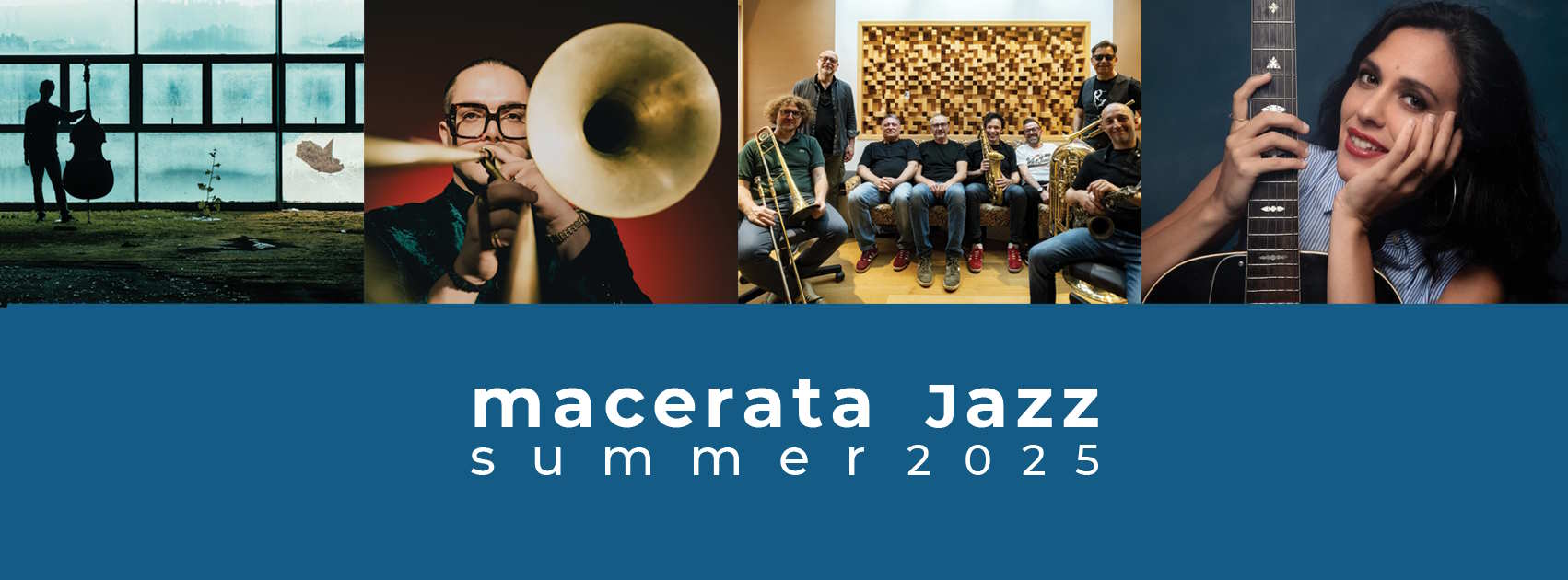 cop_pagina_FB_MCJAZZ25_blu-1