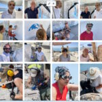 facce-da-29-FAM-2025