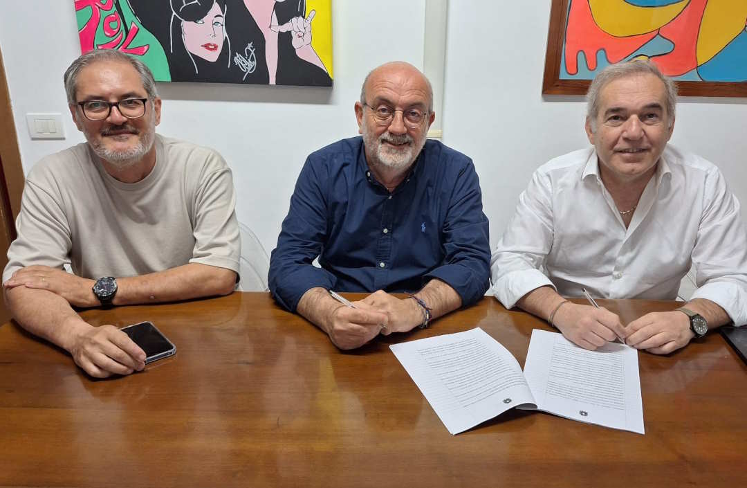 firma-convenzione-stadio-2025
