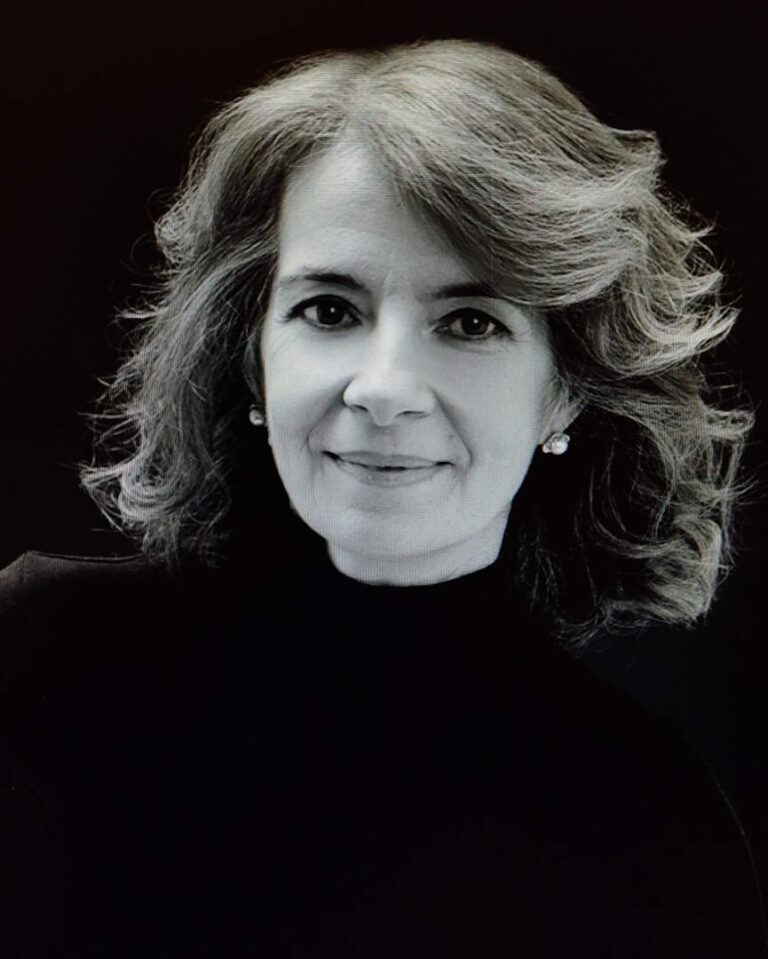 Nastro Rosa Tour: il CNS si attesta al quinto posto assoluto a metà tour