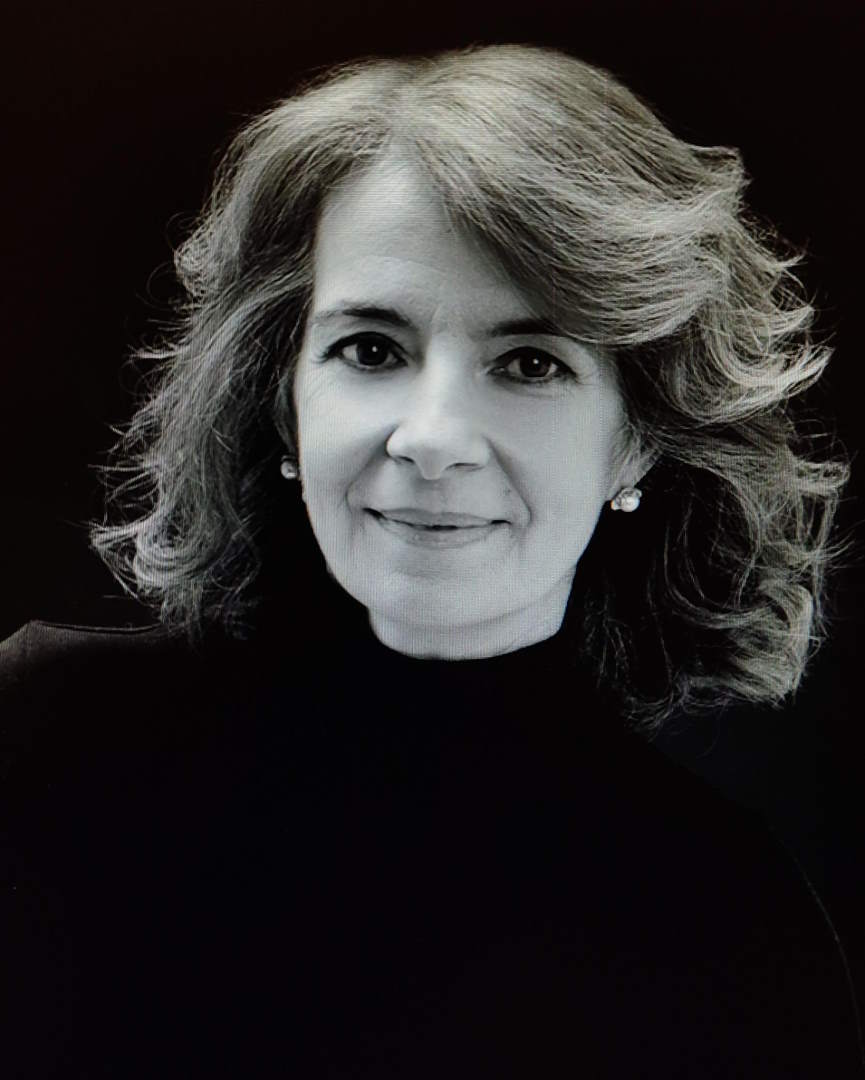 laura-cennini