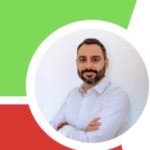 marco-giobbi