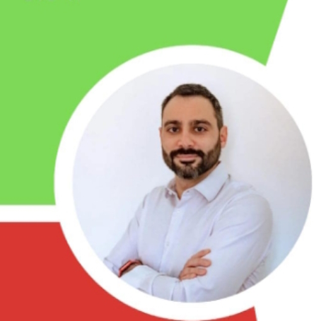 PD San Benedetto del Tronto: ‘Caritas, la soluzione non può essere la chiusura’