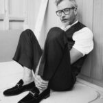 matt-berninger
