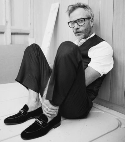 Video della settimana