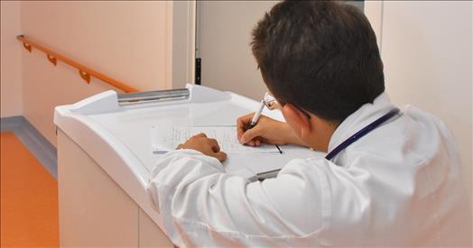 dalla Regione Marche