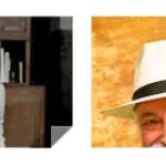 musicultura