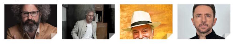 MUSICULTURA dal 17 al 21 giugno Macerata. Annunciati i primi ospiti de La Controra