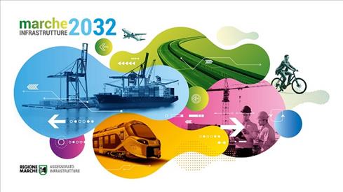 dalla Regione Marche