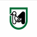 regione-marche