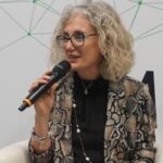 simona-antolini-1
