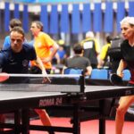 tennis-tavolo-san-benedetto-campionati-italiani