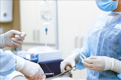 Trapianti: la Regione Marche investe 300 mila euro per il rafforzamento delle attività nel 2025