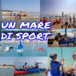 un-mare-di-sport