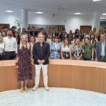 visita-erasmus-ideals-04-1068x601-1