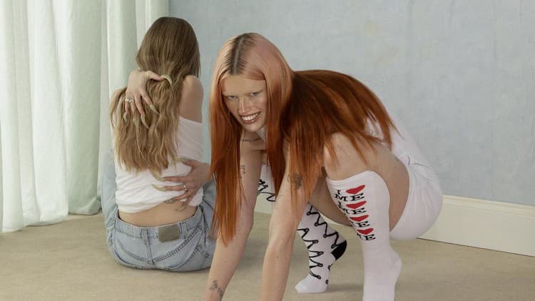 Play List – Estate 2025